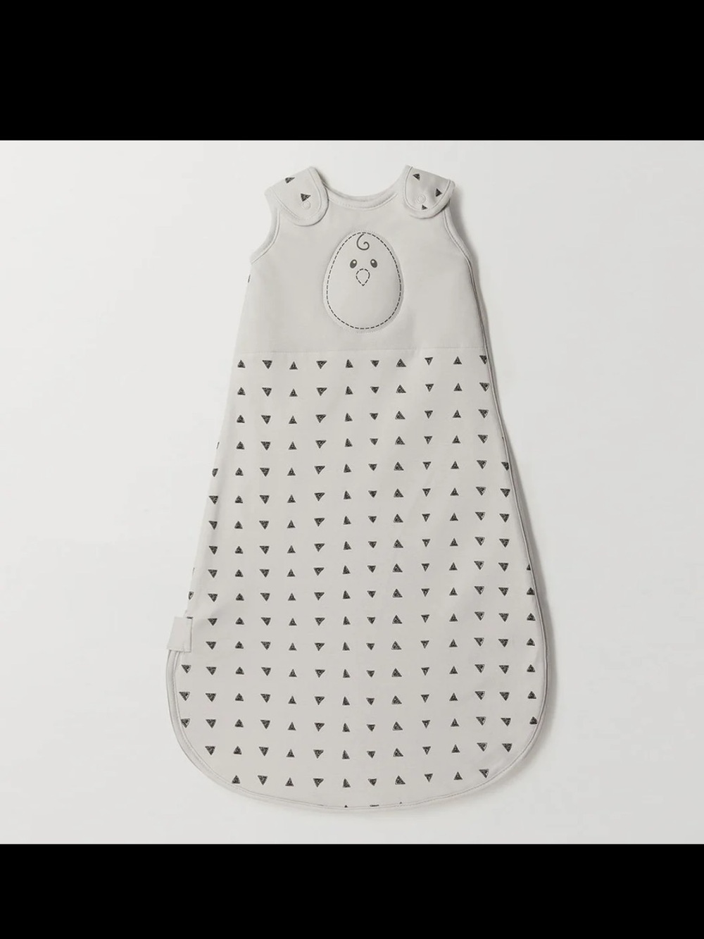 Nested Bean Zen Sack Classic